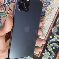 آیفون11پرو|موبایل|زابل, |دیوار