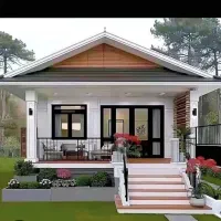 فروش ویلای ۳۶۰متر و ۲۵۰ متر / مدرس و ۲۲ بهمن/