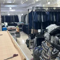 همکف مسکونی ۱۵۰ متر|فروش آپارتمان|پاکدشت, خاتون آباد|دیوار