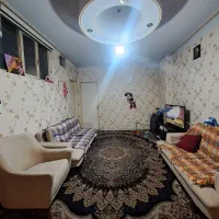 53متر-طبقه3-پارکینگ-و-انباری-حشمتیه