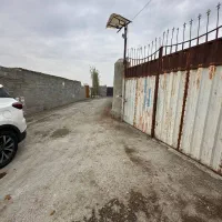 مناسب-ساخت-سالن-و-خرپا