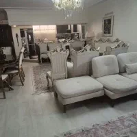 90-متر-بلوک-2-دو-پارکینگ-سند-تک-برگ