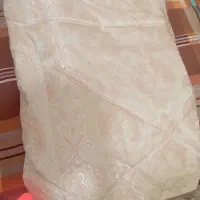 ست کامل روتختی|سرویس روتختی|دورود, |دیوار