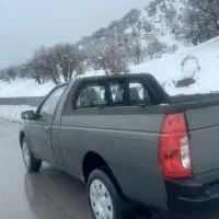 فروش آریسان 2