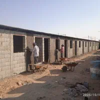 پیش فروش آپارتمان 85 متری نیایش دادگستری