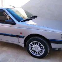 مسافر برا زاهدان ۲نفر