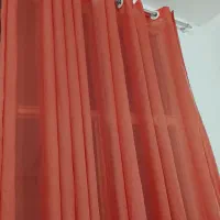 پرده حریر