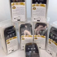 گوشی 6310اصل ویتنام