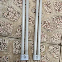 مهتابی و لامپ|لامپ و چراغ|ارومیه, |دیوار