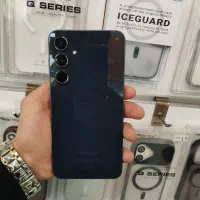 a55 5G|موبایل|تهران, حکیمیه|دیوار