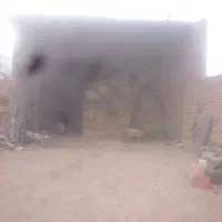 فروش پرس یونجه