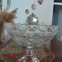 میوه خوری قیمت مناسب.