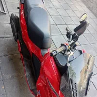 jt200 مدل 1403