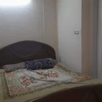 اجاره کوتاه مدت و روزانه منزل و آپارتمان|اجارهٔ کوتاه‌مدت آپارتمان و سوئیت|اصفهان, ابر|دیوار