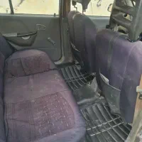 پراید۱۳۲مدل ۹۱|خودرو سواری و وانت|کرمانشاه, |دیوار