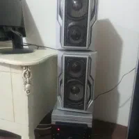 ضبط باکیفیت