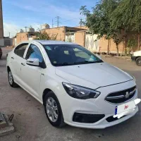 شاهین اتومات مدل 1402