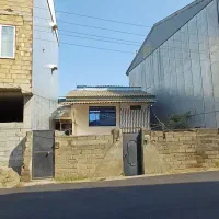 فروش آپارتمان شخصی ساز با موقعیت وقیمت استثنایی|فروش آپارتمان|رضوانشهر, |دیوار