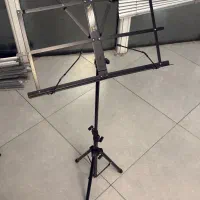 گیتار یاماها کلاسیک YAMAHA C40 اندونزی اصل|گیتار، بیس، امپلیفایر|تهران, عباس‌آباد|دیوار