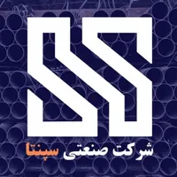 لوله گالوانیزه سپنتا با قیمت کف کارخانه|مصالح و تجهیزات ساختمان|ایذه, |دیوار