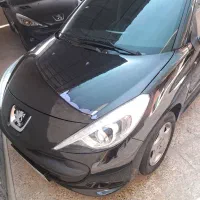 207پانا مدل 402 tu5