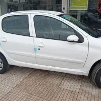 رانا پلاس ارتقاء یافت