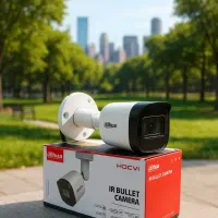 دوربین و لوازم جانبی قیمت همکاری