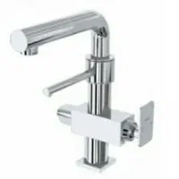 شیر سینک دودی دومنظوره شاوری فلت زیر قیمت کارخانه