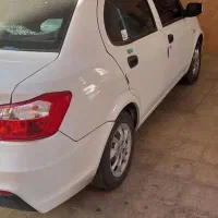 سایناS دنده ای|خودرو سواری و وانت|شاهدشهر, |دیوار