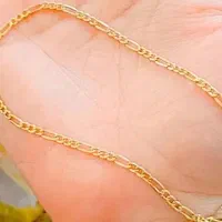 پابند و دستبند