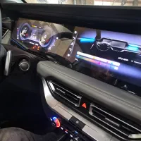 ری را صفر خشک مدل ۱۴۰۳|خودرو سواری و وانت|تهران, مهرآباد جنوبی|دیوار