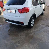 کویک ساده مدل 1402