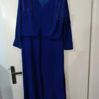 ۳ دست لباس مجلسی|لباس|پاکدشت, پاکدشت (مامازند)|دیوار