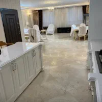 فروش واحد ۱۵۰ متری در بلوار پیروزی