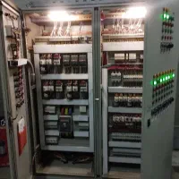 انجام کلیه تعمیرات و خدمات برقی با سابقه بالا