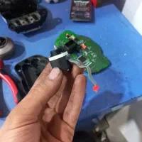 مکانیک امدادسیار تعمیرات سیمکش باطری شبانه روزی|خدمات موتور و ماشین|مشهد, کوثر|دیوار