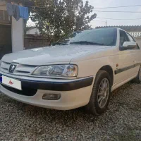 پژو تیوفای مدل91|خودرو سواری و وانت|بابل, |دیوار