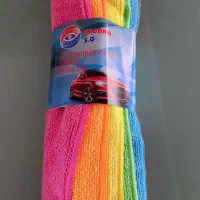 دستمال|سفره، حوله، دستمال آشپزخانه|بهبهان, |دیوار