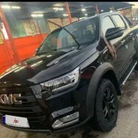 کی ام سیt8مدل۱۴۰۱بدون رنگولیسه بیمه ۶ماه بدنه۸ماه