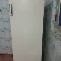 یخچال|یخچال و فریزر|شادگان, |دیوار