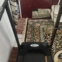 تردمیل مارک توربو۸۰