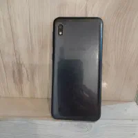 گوشی A10|موبایل|آبادان, |دیوار