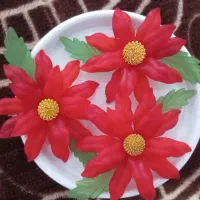 مگنت یخچالی