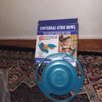 ظروف کودک وساک وآغوش کودک ارسال رایگان|اسباب و اثاث بچه|تهران, دکتر هوشیار|دیوار