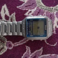 ساعت مچی|ساعت|بیرجند, |دیوار