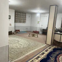 رهن و اجاره طبقه اول آپارتمان دو واحده|اجارهٔ آپارتمان|برخوار, |دیوار