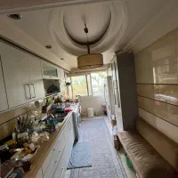 80متر 2خواب موقعیت آبشار شهر شهاب 8سال ساخت|فروش آپارتمان|تهران, آبشار تهران (دریاچه)|دیوار