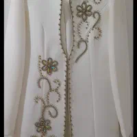 کت وشلوار مجلسی