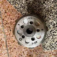 فروش بچه دیسک پنج پیج موتور