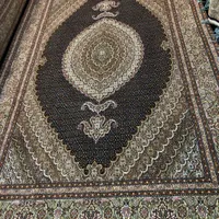 جفت۶متری ماهی مرینوس اعلا